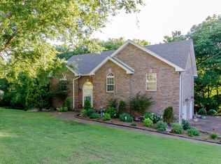 136 River Chase, Hendersonville, TN 37075