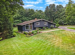 2274 Perry St, Holland, MI
