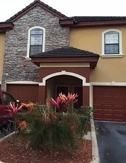 2254 chianti pl at tuscany at innisbrook — Photo 1