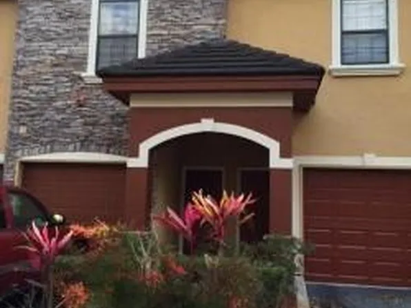 2254 Chianti Place At Tuscany At Innisbrook 64 64, Palm Harbor, FL