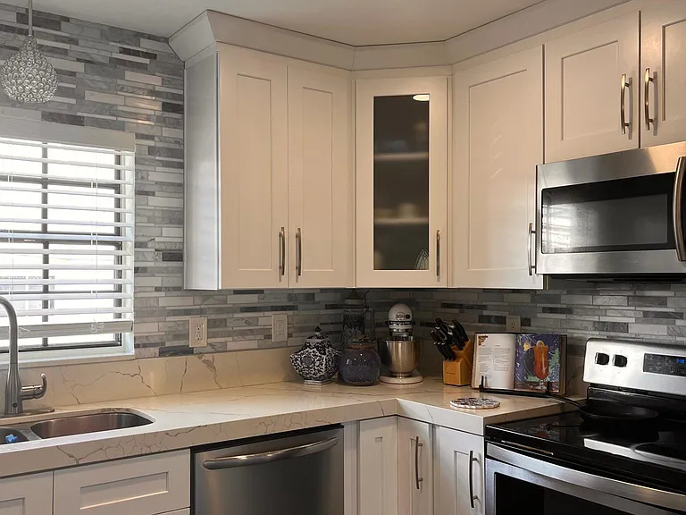 3314 Northside Dr — Photo 3