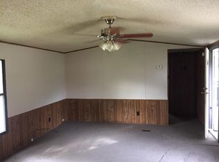 2424 Leaphart Rd LOT 20D, West Columbia, SC 29169