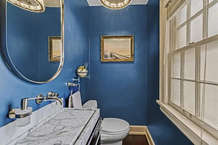 5062 N Larkin St — Photo 18