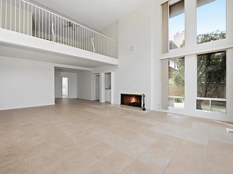 7643 Caminito Coromandel — Photo 9