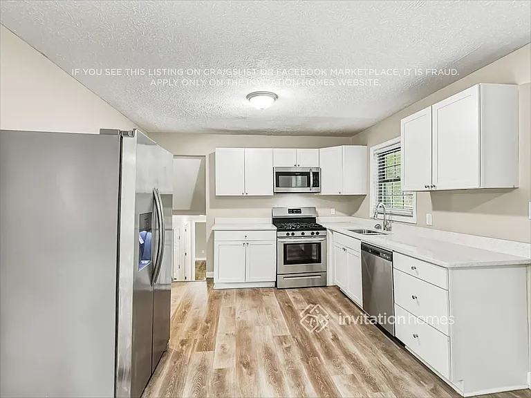 2652 Williamsburg Dr — Photo 12