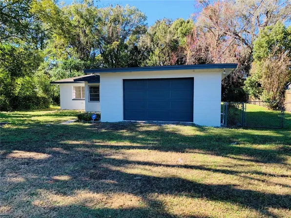5200 N Apopka Vineland Rd, Orlando, FL 32818