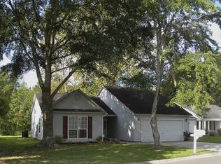 323 Parish Parc Dr, Summerville, SC 29485