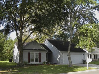 323 Parish Parc Dr, Summerville, SC, 29485