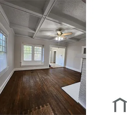 1504 Mozley Pl SW — Photo 3