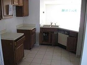 2nd image of 4825 Walden Cir #5