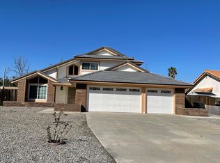 13866 Country Creek Rd, Poway, CA 92064