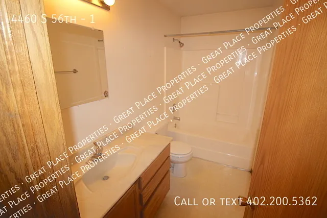 4460 S 56th St #1 — Photo 22
