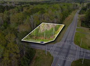 0 Hampton Locust Grove Rd, Locust Grove, GA 30248