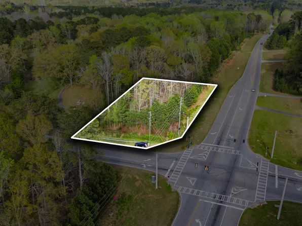 0 Hampton Locust Grove Rd, Locust Grove, GA 30248