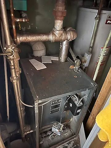 2nd image of 368 78th St
