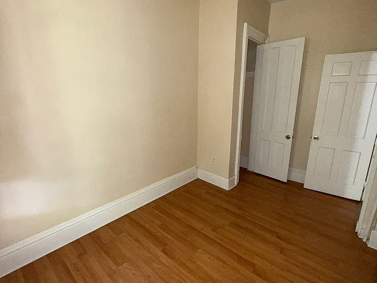 105 Beers St #1L — Photo 11