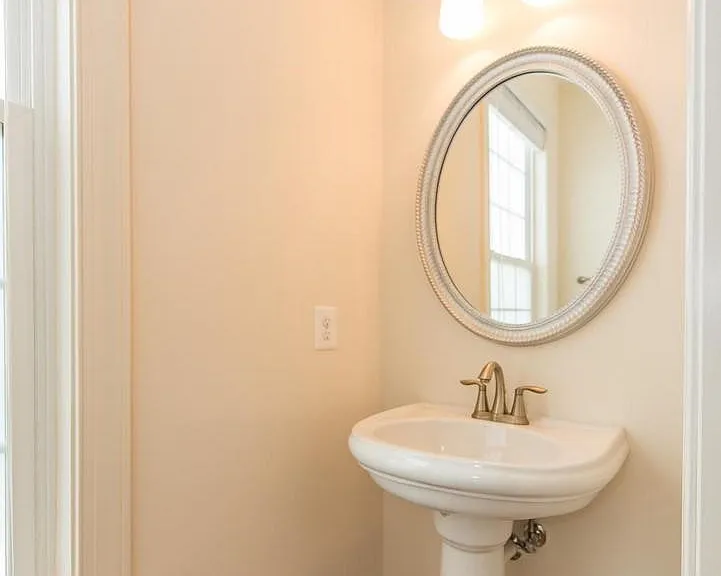 10515 Old Ellicott Cir — Photo 5