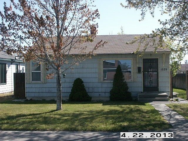 1st image of 1029 W Cascade Ave