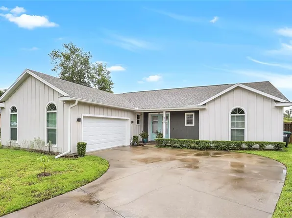 4313 Wyndcliff Cir, Orlando, FL 32817