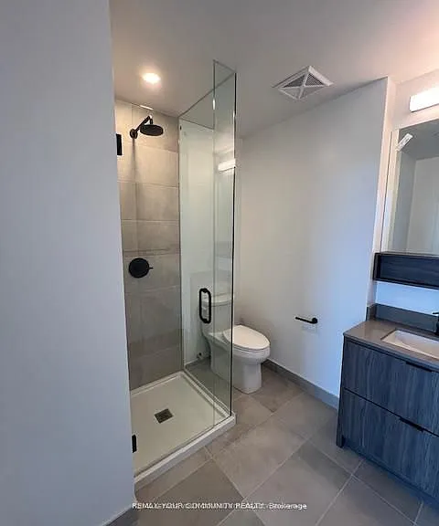 8888 Yonge St #323 — Photo 9