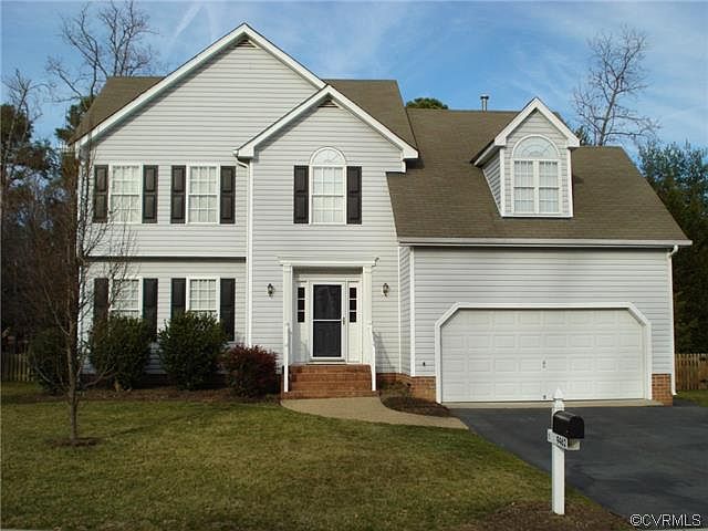 1st image of 9462 Manorwood Dr