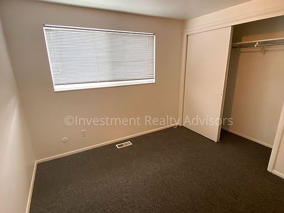 2nd image of 218 S Edith Ave #7