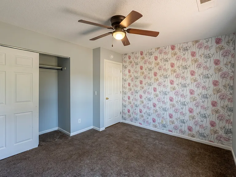43 Southern Magnolia Dr — Photo 18