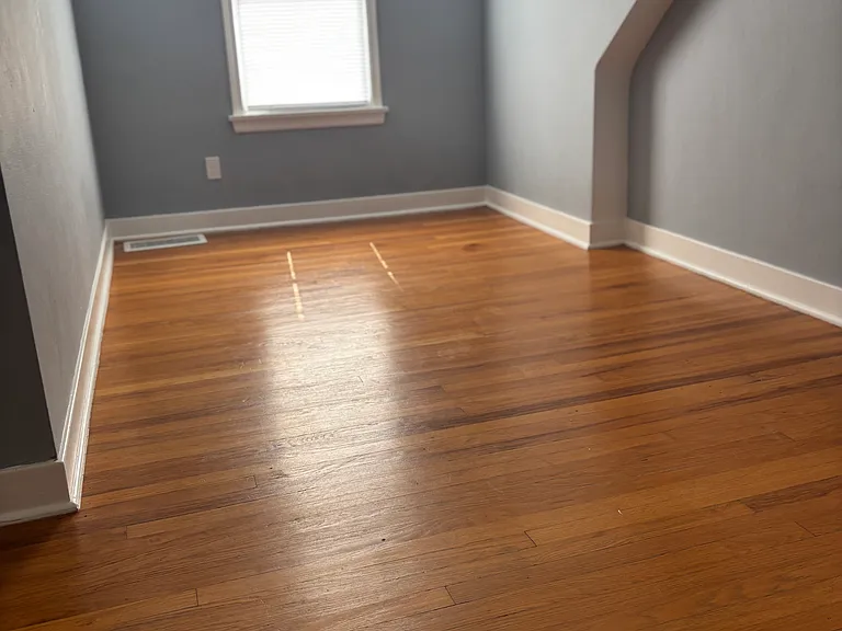 234 Broadmoor Ave — Photo 14