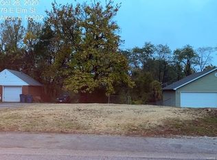 78 E Elm St, Alton, IL 62002