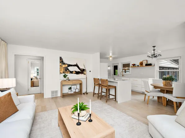 3987 Colorado Ave S, Saint Louis Park, MN 55416