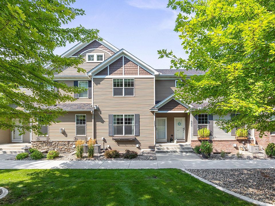 1st image of 7745 Madelyn Creek Dr