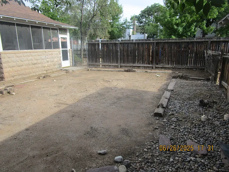 123 Maple St SE — Photo 39