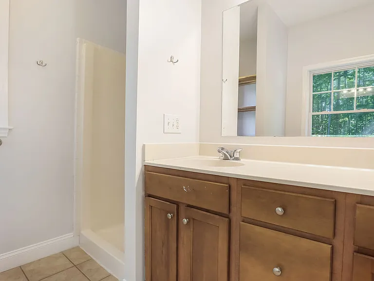 46 Indian Summer Ln — Photo 16