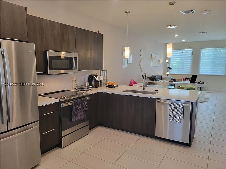 6401 NW 103rd Pl #105 — Photo 7