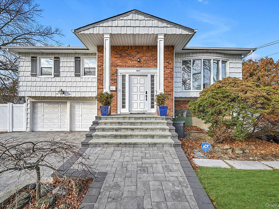 1st image of 1841 Stanley Drive