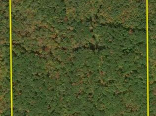 W Sixteen County Rd #O, Weyerhaeuser, WI 54895