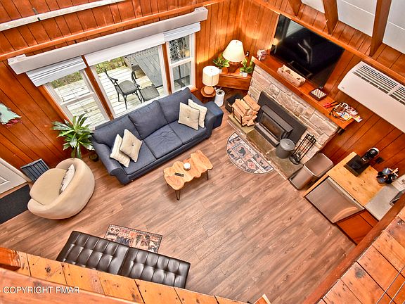 2nd image of 135 Netcong Cir