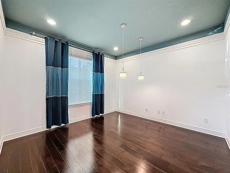 10701 Laurel Vista Way — Photo 13