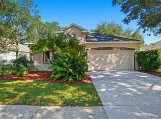 12906 Cattail Shore Ln, Riverview, FL 33579