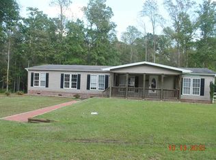 209 Newbold Rd, Jacksonville, NC 28540