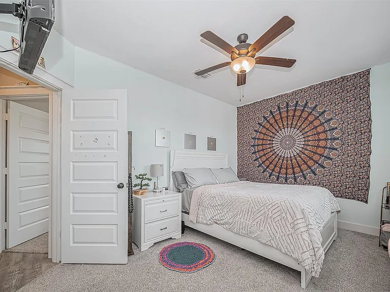 4607 Cold Stream Ct — Photo 24