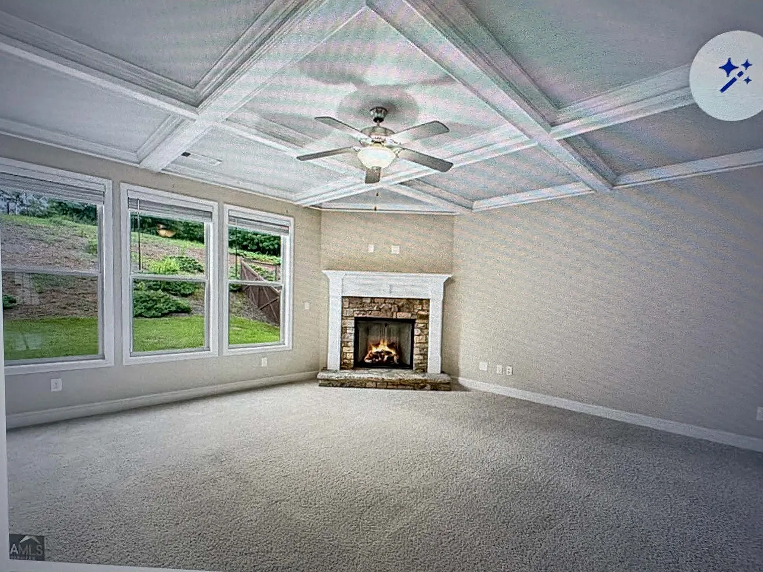 4 bed, 2984 sqft, $2,750 — Photo 4