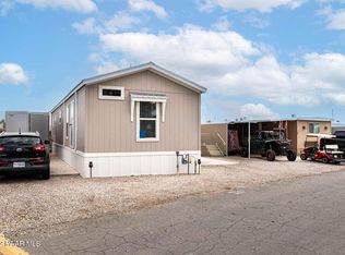 1305 Adams St #57A, Prescott, AZ 86303