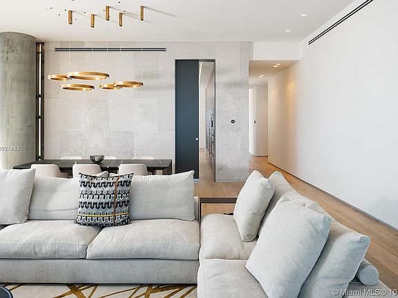 3rd image of 2669 S Bayshore Dr Unit 1801N