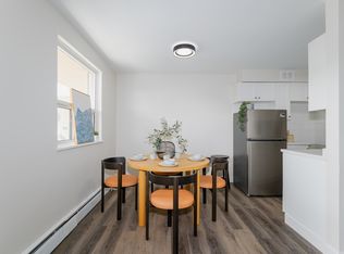401 Main Street East, Hamilton, ON L8N 1J7