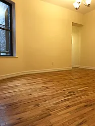 Rented by Beekman Street Realty