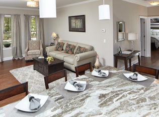 1701 Springfield Ave APT 2F, Maplewood, NJ 07040