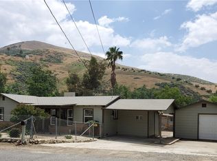 2362 Naples Ave, Mentone, CA 92359