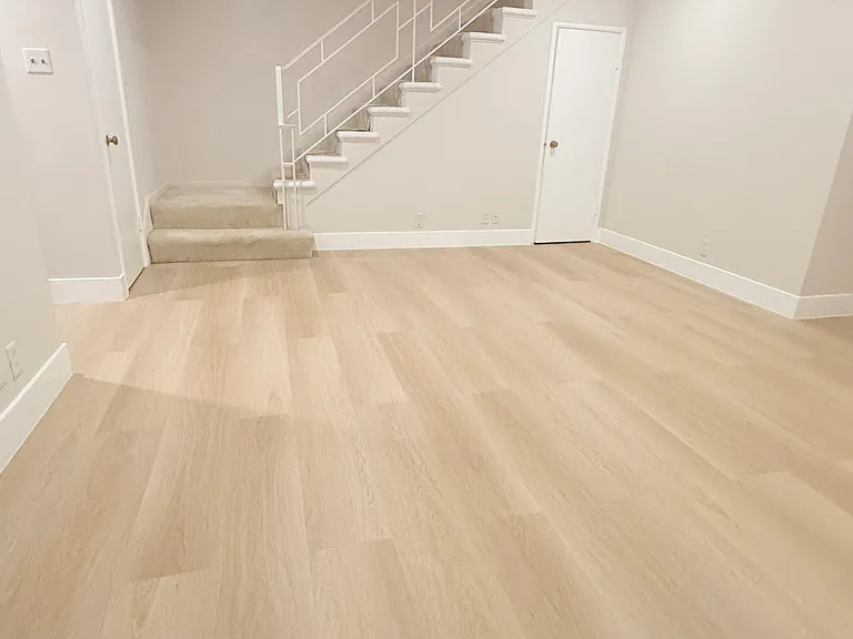 1711 Fremont Ave #B — Photo 3