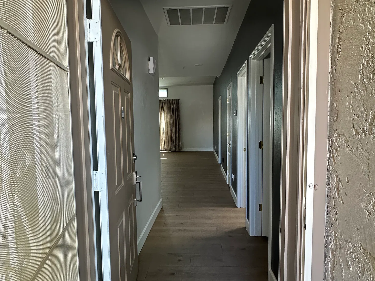 11740 N 114th Pl — Photo 3